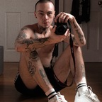Free access to (daddyreaper) Leak OnlyFans 

 profile picture