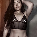 daddyrileyxo OnlyFans Leaked 

 profile picture