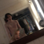 daddys.cvmslvt OnlyFans Leaked 

 profile picture