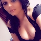 Onlyfans leak daddys.little.girlxx 

 profile picture