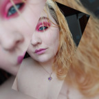 daddys_babydoll42 OnlyFans Leaked Photos and Videos 

 profile picture