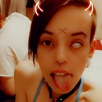 Free access to @daddys_babygirl2003 Leaked OnlyFans 

 profile picture