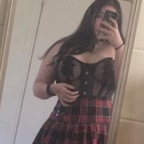 Download daddys_babygirl9 OnlyFans content for free 

 profile picture
