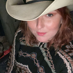 daddys_ginger_fucktoy (Ginger Jones) OnlyFans Leaked Pictures and Videos 

 profile picture