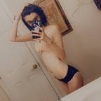 daddys_girl64 (Daddys_girl64) free OnlyFans Leaked Pictures & Videos 

 profile picture