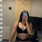 Free access to daddys_little_slut10 Leak OnlyFans 

 profile picture