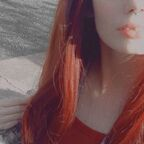 daddys_pretty_princess OnlyFans Leaks 

 profile picture