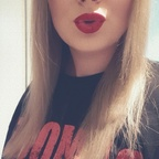 Onlyfans leaks daddys_sandy 

 profile picture