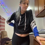 daddys_slave (Kourtney) free OnlyFans Leaks 

 profile picture