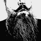 daddysbeard_smutty @daddys_smutty_beard Leaked OnlyFans 

 profile picture