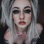 daddys_vixen (𝕯𝖆𝖉𝖉𝖞'𝖘 𝖛𝖎𝖝𝖊𝖓) OnlyFans content 

 profile picture