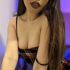 daddysanon (Daddysanon) OnlyFans content 

 profile picture