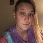 DaddySarahBoo (daddysarahboo) Leak OnlyFans 

 profile picture