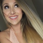 Onlyfans leak daddysbaby2930 

 profile picture