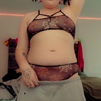 🦇🕸βąҍվ βąէ🕸🦇 (daddysbabybat) Leaked OnlyFans 

 profile picture