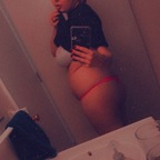 daddysbabygirl21 OnlyFans Leaked 

 profile picture
