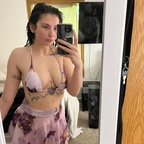 daddysbabygirl23 (Babygirl) free OnlyFans Leaked Pictures and Videos 

 profile picture