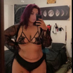 daddysbabygirl98 (Babygirl98) free OnlyFans Leaks 

 profile picture
