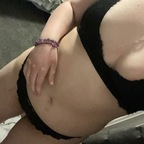 daddysbabygirluna (Rain 🥺) free OnlyFans Leaked Videos and Pictures 

 profile picture