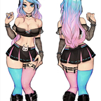 Onlyfans leaked daddysbimbokitty 

 profile picture