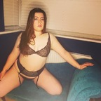 Onlyfans leak daddysbonnierose 

 profile picture