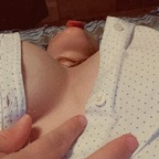 daddysbratt6969 (Babygirlll69) free OnlyFans Leaked Content 

 profile picture