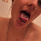 daddyschainedcult (DaddysChainedCult) OnlyFans Leaked Videos and Pictures 

 profile picture