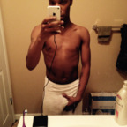Onlyfans leaks daddyscorpion11 

 profile picture