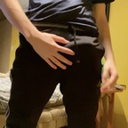 Sebastian Barrow (@daddyseabass) Leaks OnlyFans 

 profile picture