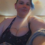 Free access to (daddysgirl03310) Leaks OnlyFans 

 profile picture