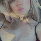 daddysgirl15 OnlyFans Leaked Photos and Videos 

 profile picture