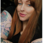 Free access to (daddysgirl1984) Leak OnlyFans 

 profile picture