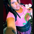 Download daddysgirl420420 OnlyFans videos and photos for free 

 profile picture