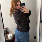 daddysgirl6968 (Daddy’s girl) OnlyFans Leaked Content 

 profile picture