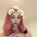 🎀☆♡𝙳𝚊𝚍𝚍𝚢𝚜𝙶𝚒𝚛𝚕𝟼𝟿VIP♡☆🎀 @daddysgirl69vip Leak OnlyFans 

 profile picture