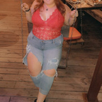 daddysgirl9710 (Sara) free OnlyFans Leaked Pictures & Videos 

 profile picture