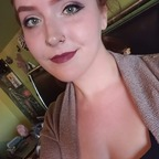 daddysgirlemma (greeneyedfox) free OnlyFans Leaks 

 profile picture