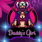 daddysgirlgaming OnlyFans Leaked Photos and Videos 

 profile picture