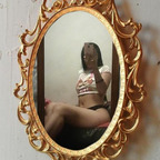 daddysgirlteen (Daddy’s Girl) free OnlyFans Leaked Pictures & Videos 

 profile picture