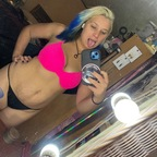 daddysgoodgirl07 OnlyFans Leaked 

 profile picture