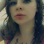 daddysgoodgirl8 (Kristin Ann) free OnlyFans Leaked Pictures & Videos 

 profile picture