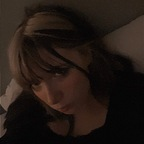 Onlyfans leaks daddysgoodgirl889 

 profile picture