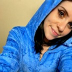 Free access to daddysgurl95 Leaked OnlyFans 

 profile picture