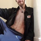 daddyshadowking OnlyFans Leaked 

 profile picture