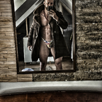 daddyshow (Who’s your Daddy) OnlyFans Leaked Pictures & Videos 

 profile picture