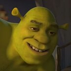daddyshrek OnlyFans Leak 

 profile picture