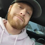 daddyshwaggy (Daddy Shwaggy) OnlyFans content 

 profile picture