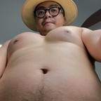 daddysize18 (SEX NERD) OnlyFans Leaked Videos and Pictures 

 profile picture