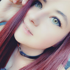 daddyskittenuwu (Daddy's Kitten) free OnlyFans Leaked Pictures and Videos 

 profile picture