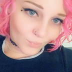 daddyskitty13 (Daddys_Kitty13) OnlyFans Leaked Pictures and Videos 

 profile picture